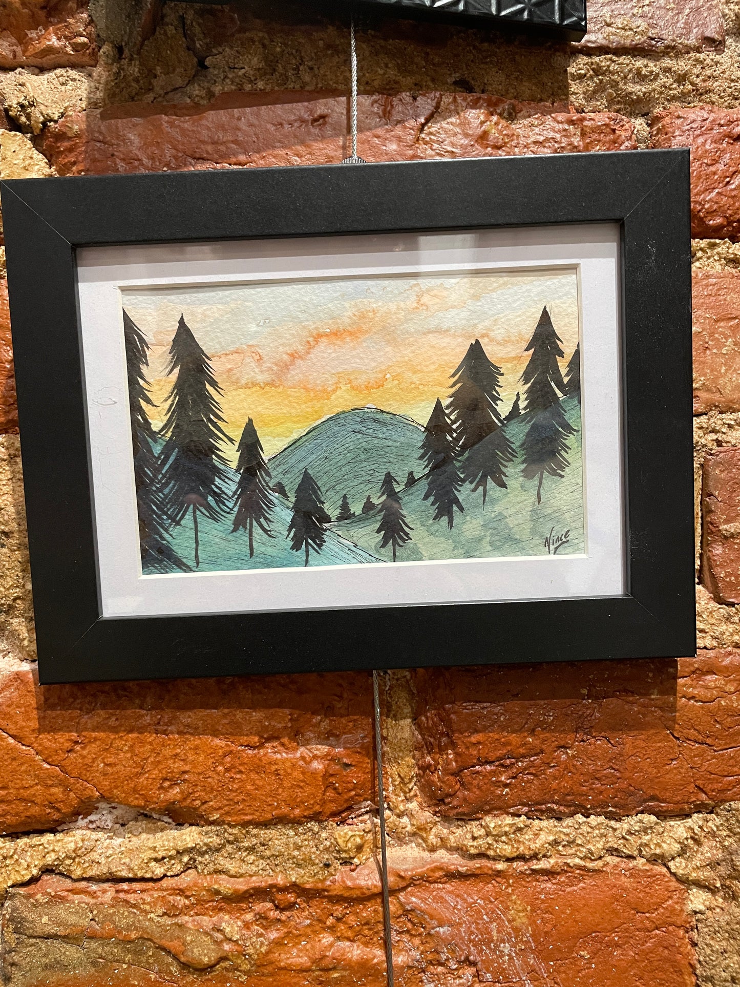 W. Vincent Lo Greco, JR.