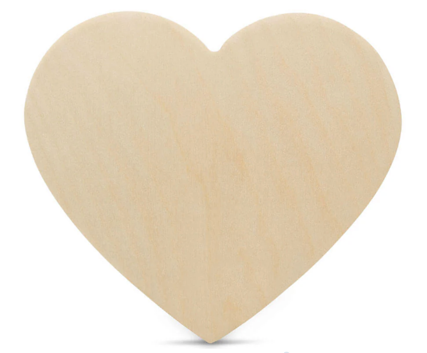PXV Candied Heart Panel