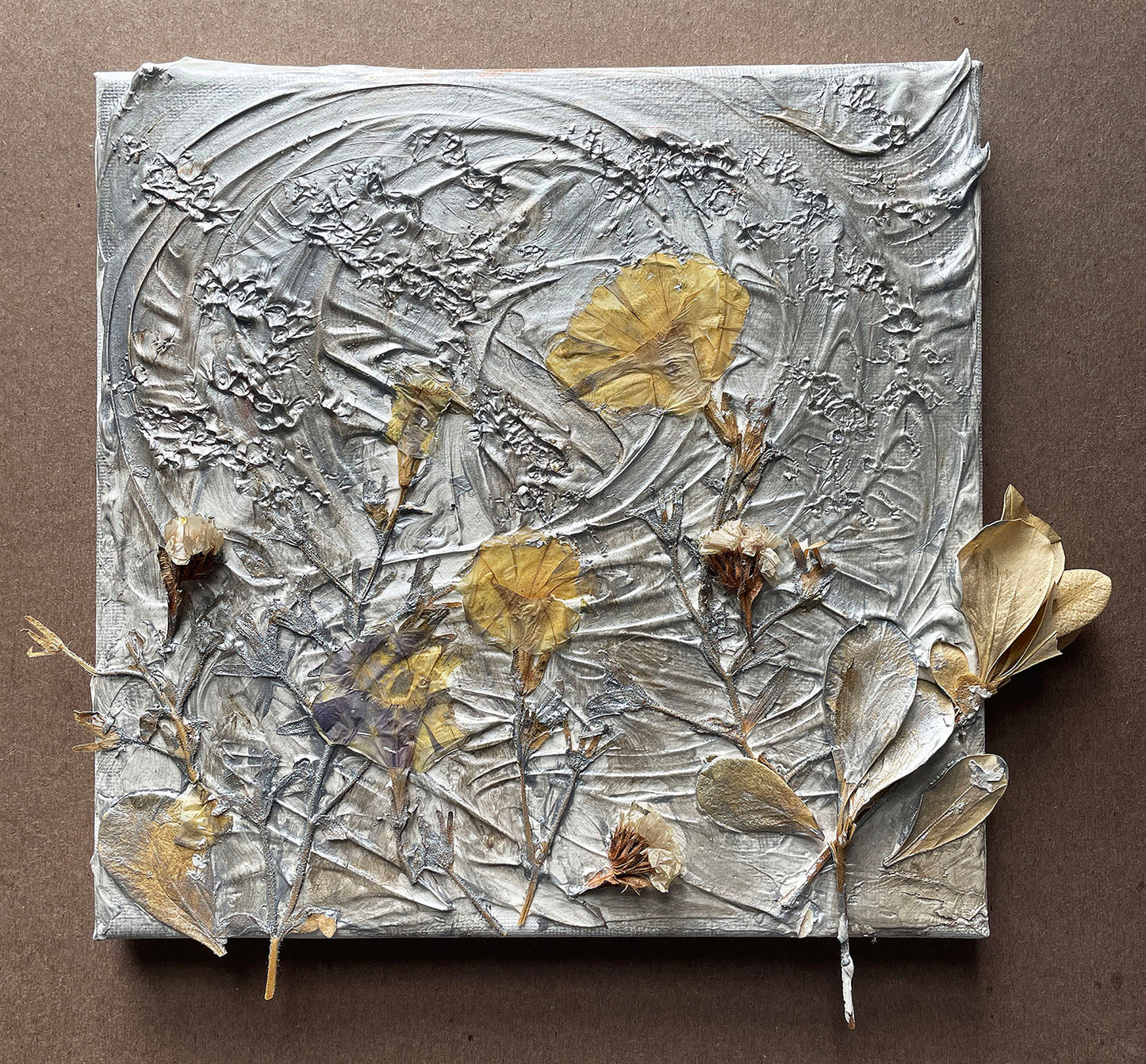 Emily Tucci - Ethereal 3