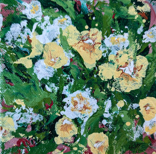 Georgeanne Smisko-Zvodar