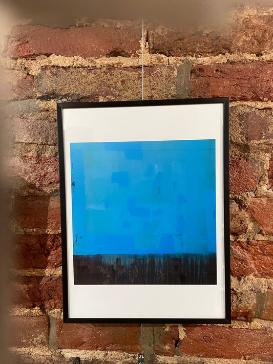 Charles Savoy - Alongside II