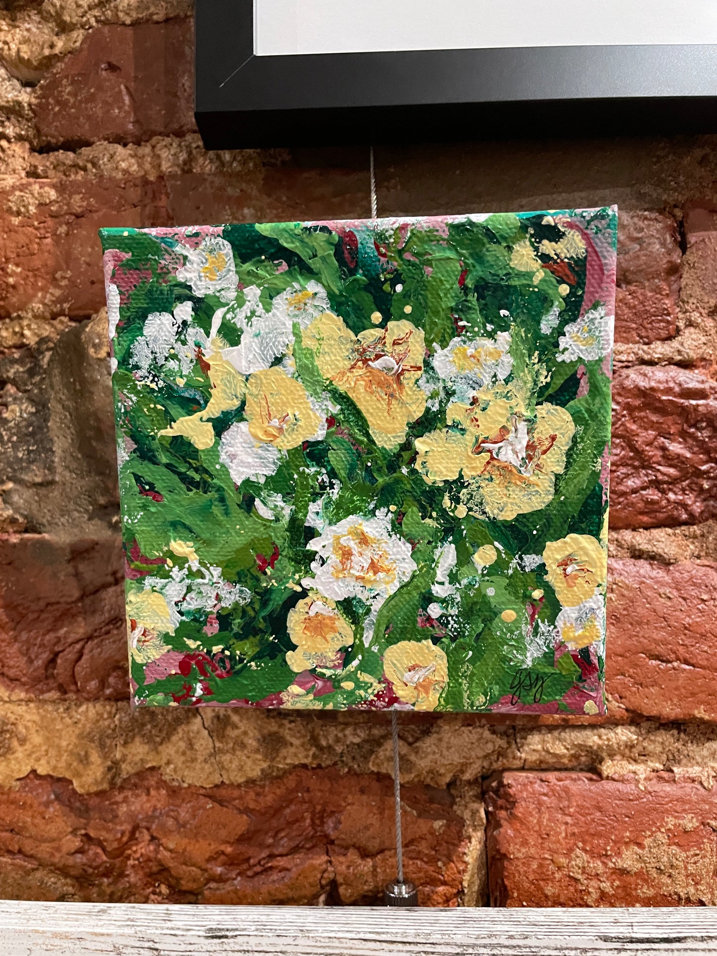 Georgeanne Smisko-Zvodar