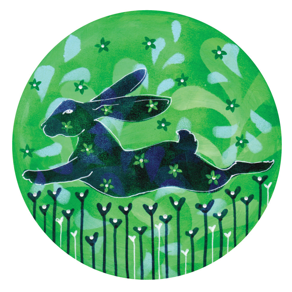 Alecia Miller - Fleet